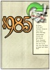 1912 Overland 107.jpg